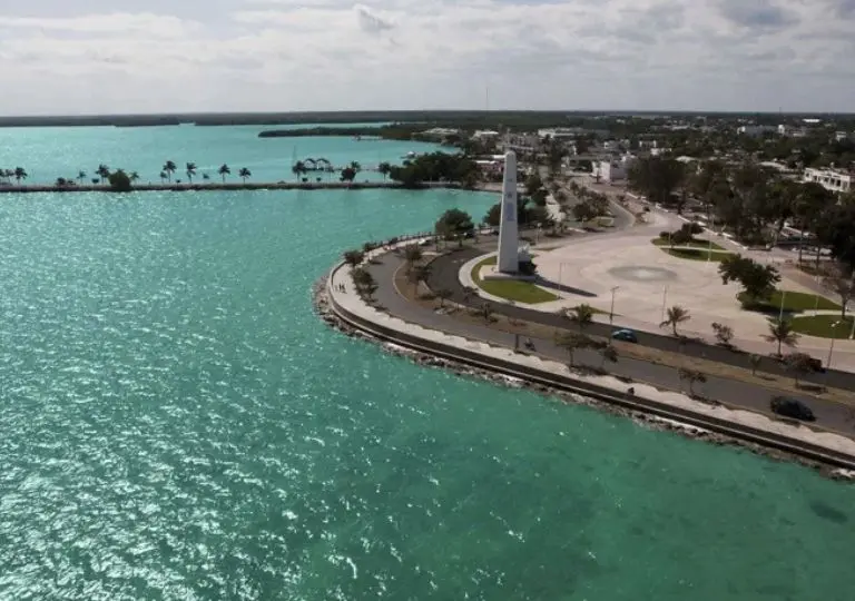 Chetumal
