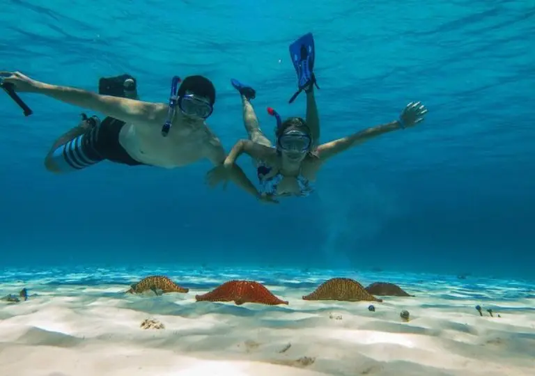 Cozumel