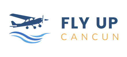 Fly Up Cancun company