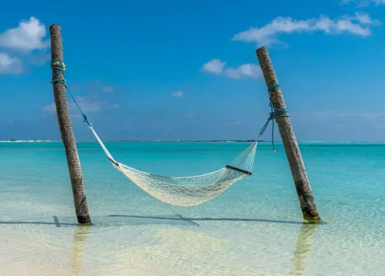 Holbox